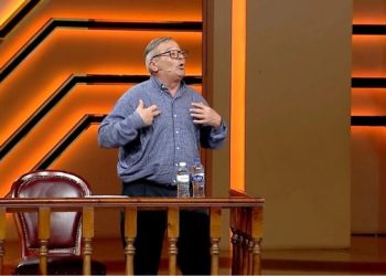 Rrëfimi i trishtë/ “Vuaj nga kanceri, mjekët e duan trupin tim për studime”