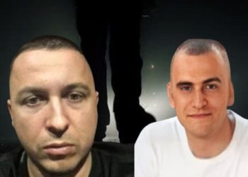 Gjykata e Lezhës ka dënuar 2 vite e 10 muaj shoqëruesin e Martinaj