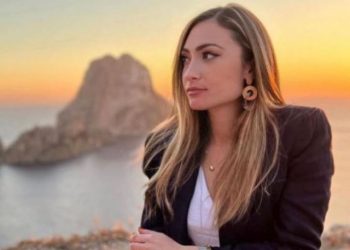 “E vrava që të mos vuante, e godita në qafë”, dëshmia e 30-vjeçarit që vrau të fejuarën shtatzënë