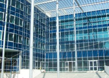 Shtyhet sërish seanca gjyqësore për inceneratorin e Elbasanit, mungon avokati