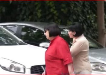 SPAK heton tenderin 1 mln euro të mushkonjave