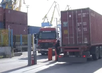 Shtrenjtohen produktet shqiptare/ Lëkundja në treg, çmimet nga importi…