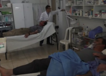 Detaje nga dosja e SPAK/ Nga kampi i MEK u kryen sulme kibernetike ndaj Iranit