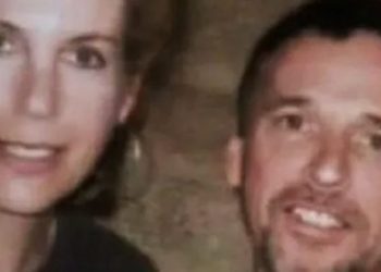 Historia misterioze e njeriut që i telefonoi familjes plot 35 herë pas vdekjes së tij