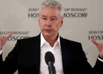 Kryebashkiaku i Moskës merr vendimin e rëndësishëm në kuadër të konfliktit Wagner-Putin