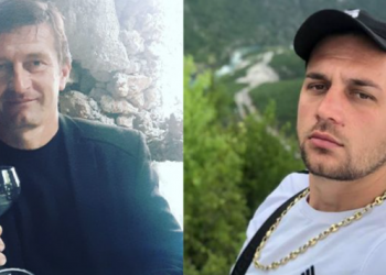 Vrasja në Dukagjin; DETAJE, kultivuesit e drogës i ekzekutuan pasi Policia u gjeti…