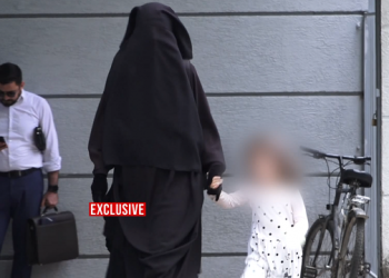 “Më kujtohet që linda binjakë, më dhanë vetëm një”/ Denoncimi i rrallë i 44-vjeçares