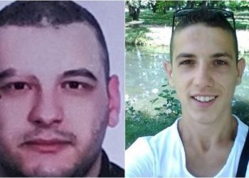 Detajet/ Euglen Halili: Si morëm porosi nga Erion Alibej për të vrarë Regis Runajn dhe Emiljano Ramazanin