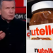 Shfrenim ekstrem i fantazisë! Evstafiev: Perëndimi do të përçajë Rusinë me Nutella