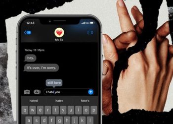 Pasi kuptojnë gabimin e tyre këto shenja të zodiakut nxitojnë të marrin në telefon ish-in