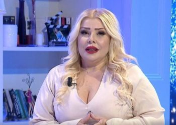 Astrologia bën parashikim “hot”: Ky muaj do jetë thellësisht erotik