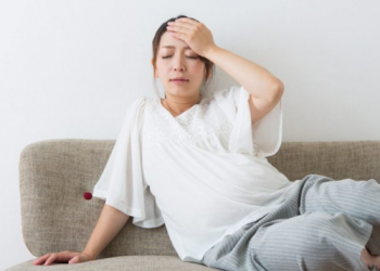 Keni shpesh marrje mendsh? Këto janë shkaqet kryesore