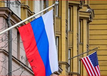 SHBA sanksionon 7 shtetas rusë: Kërkuan të destabilizojnë dhe Ballkanin