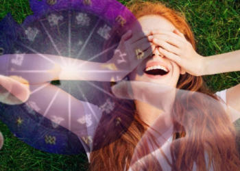 “Do të merrni një lajm befasues”/ Shenjat e horoskopit që do të kalojnë 7 ditë të mira