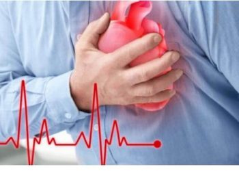 Sulmi në zemër mund të plakë trurin në mënyrë të frikshme