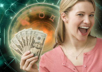 Dielli do të ndriçojë jetën e këtyre 3 shenjave të Horoskopit në muajin qershor