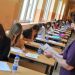 Publikohen notat e provimit të gjuhës së huaj të maturantëve