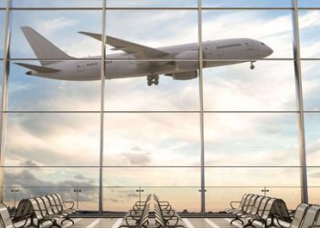 AAC njofton për vonesa dhe anulime fluturimesh më 12 dhe 13 qershor, ja motivet