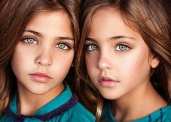 10 situata që i kupton vetëm një person i shenjës së Binjakëve