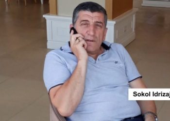 Detajet/ Si ra në ‘grackën’ e SPAK shoferi i Ardi Veliut, kryente kontrabandë familjarisht