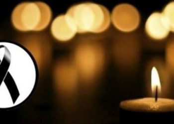 Ndahet nga jeta aktorja fituese e çmimit “Oscar”