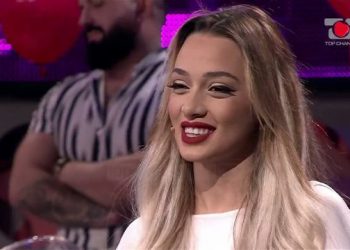 U ngacmua seksualisht në moshën 5-vjeçare/ Melisa tregon çfarë i thanë prindërit: Mamin e kam…