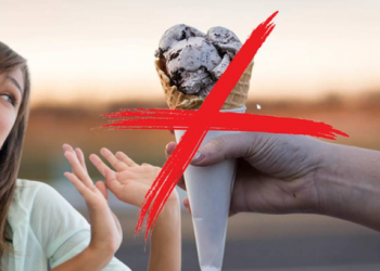 E habitshme/ Ekspertët këshillojnë që të mos konsumoni akulloren gjatë verës