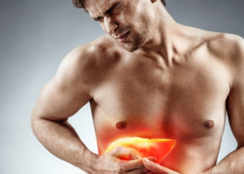 Nëse keni këto simptoma, atëherë duhet të shqetësoheni për mëlçinë tuaj