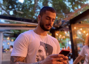 “Ça llokumi…”/ Batutat e ish-banorit të BBV, moderatorja: A ta hangsha zemrën…