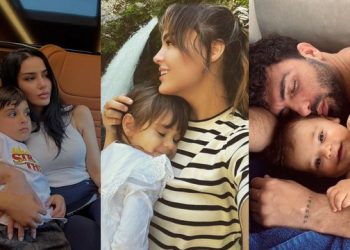 Çfarë të përbashkët kanë Poem, Ajka dhe Arbori?