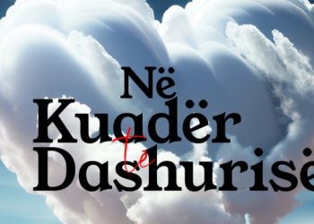 “Në Kuadër të Dashurisë” merr formë, ja aktorët që do i bashkohen kastit