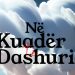 “Në Kuadër të Dashurisë” merr formë, ja aktorët që do i bashkohen kastit