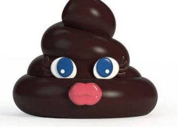 Çfarë tregon jashtëqitja për shëndetin tënd?