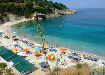 Turizmi/ Rriten ndjeshëm bizneset e hotelerisë më 2022