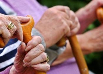 LAJM I MIRË për pensionistët! Zbardhet vendimi i qeverisë: Nuk do paguajnë më…