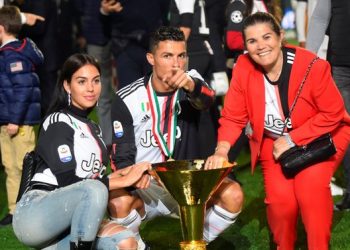 Problemet në shtëpi, zbulohet motivi i sherrit mes Georginës dhe Dolores