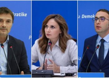 Pse dha dorëheqjen Tabaku? Anëtari i Kryesisë: Puna në terren ka çaluar, jemi në situatë të pazakontë