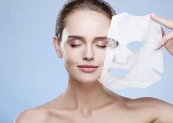 Këshillat që nevojiten lidhur me maskat e fytyrës