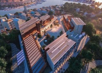 Baza detare e Sarandës mbetet nën sekuestro, Gjykata e Lartë vulos vendimin