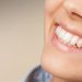 Dëmtimi i dhëmbëve? Ja çfarë duhet të bëjmë për ta shmangur