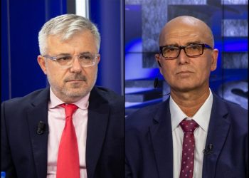 Dëshmia e ish-anëtarit të MEK: Nga kampi janë bërë sulme kibernetike