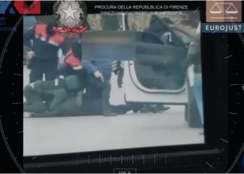 “Pfff, na rrujtën k**** edhe këta”, zbardhen përgjimet e grupit të trafikantëve/ Si u korruptua polici