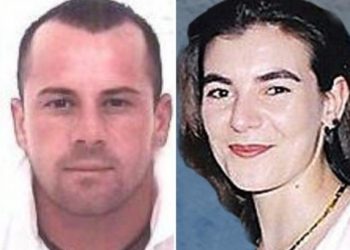 E rëndë/ Vret veten në burg ekzekutuesi i dëshmitares së drejtësisë