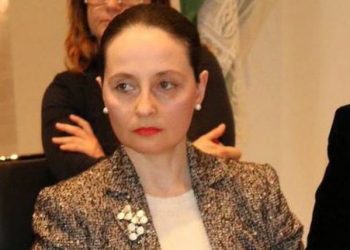 Ministrja “misterioze” e Qeverisë Rama. Përse mungon fotoja në faqen e Kryeministrisë?