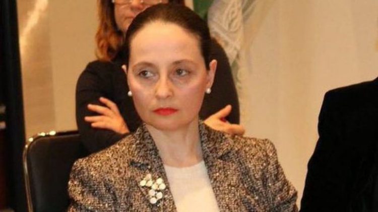 Ministrja “misterioze” e Qeverisë Rama. Përse mungon fotoja në faqen e Kryeministrisë?