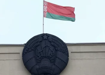 Kryengritja e Wagner ndaj Putin, ja me kë rreshtohet Lukashenko