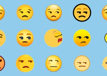 5 shenjat e horoskopit që janë tipat më të vështirë për t’u marrë!