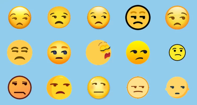 5 shenjat e horoskopit që janë tipat më të vështirë për t’u marrë!