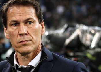 Garcia kandidat për stolin e Napolit, ja këshilla që i jep Spalletti