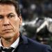 Garcia kandidat për stolin e Napolit, ja këshilla që i jep Spalletti